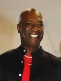 Willie Gardner Obituary (2024)