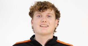 Cameron Roark, Norah Jankowsky are BTW swimmers to watch