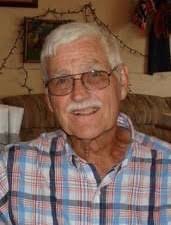 Obituary for Leon Allen Hunter