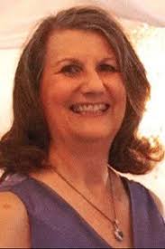 Diane Martensen Ippolito Obituary in Danville at Visneski Funeral Home,  Inc.