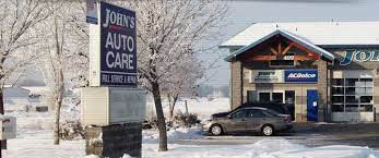 Helps protect you and your vehicle if you're involved in a car accident. John S Auto Care Meridian Idaho Homes Of Heaven