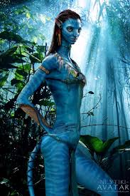 Image result for avatar movie