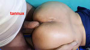 xHamster
