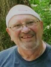 Obituary information for Raymond Andrew Jasinski, Jr.