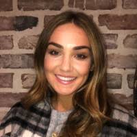 7 "Molly Speer" profiles