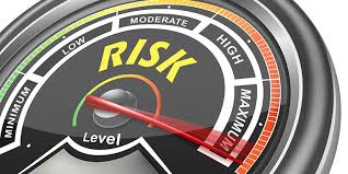 نتيجة بحث الصور عن Courses for Really Cheap Auto Insurance