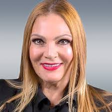 Tasha Ervin's Instagram, Twitter & Facebook