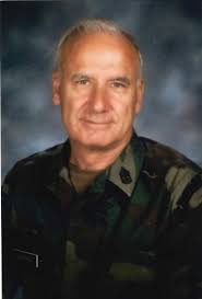 James “Jim” Alfred Lieser, age 85, of Higginsville, Missouri, passed away 