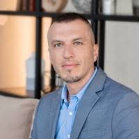 Big congratulations to Chris Hagner for securing a well-deserved spot in  the HP CMS Achievers Club! Your passion, dedication, and drive set you  apart, and this recognition is proof of your impact… |