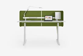 Vitra Tyde Height Adjustable Desk Adjustable Desk Modern Office Table Adjustable Height Desk