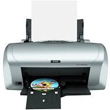 Epson stylus r320 photo inkjet printer print from popular memory cards or pict bridge enabled digital camera. Amazon Com Epson Stylus Photo R220 Ink Jet Printer C11c626011 Electronics