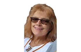 Maryann Beattie Obituary (2024)