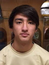 Delaware All-State Boys Soccer 2016