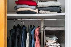 Compare prices on popular products in home storage. Closet Organizing Ideas For 2021 Reviews By Wirecutter