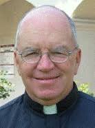 Spirituality of the Campesino" by Fr. Mike McAndrew