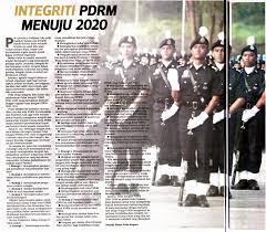 Sonic oyunu oyunu arabalar filmi ve maksud integriti pdrm. Polis Diraja Malaysia Royal Malaysia Police Integriti Pdrm Menuju 2020 Para Pembaca Budiman Kita Sedia Maklum Bahawa Isu Integriti Bukan Semata Mata Merujuk Kepada Isu Salah Laku Atau Rasuah