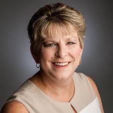 Vickie Elder Email & Phone Number