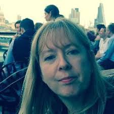 Tracy Sadler (@tracysadler100)