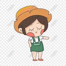 Pikbest telah menemukan 618256 karakter kartun petani templat gambar desain untuk penggunaan komersial pribadi. Imej Kartun Petani Topi Jerami Gambar Unduh Gratis Imej 611400506 Format Psd My Lovepik Com