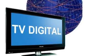 Bingung cari antena tv digital yang bagus buat dipasang di rumah kamu? Siaran Tv Analog Di Jawa Dihentikan Catat Jadwalnya Termasuk Ciayumajakuning Cirebon Raya