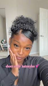 Kadesha Johnson's Instagram, Twitter & Facebook