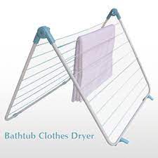 Maybe you would like to learn more about one of these? China Bathtub Clothes Dryer Bathtub Rack Clothes Drying Rack China Rack And Drying Rack Price