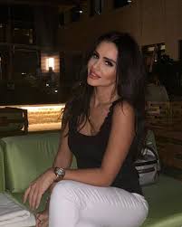 Ibrahim Tatlises In Goz Bebegiydi Son Hali Sasirtti Galeri Yeni Asir
