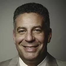 Ashley Rees Cantwell (2020)