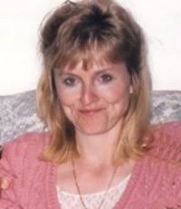 Obituary of Julie DiMarzio