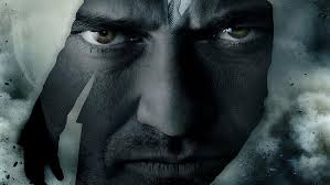 Ten years after prosecutor nick rice cut a deal with the killers who murdered. Hd Wallpaper Movie Law Abiding Citizen Gerard Butler Wallpaper Flare