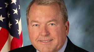 Kane County Chronicle