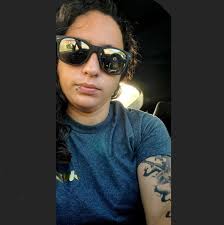 Toyota pickup and 4runner parts for sale in Fontana and San Bernardino