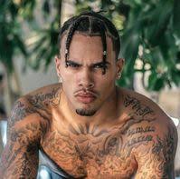 Danilo Polanco (dpolanco809)