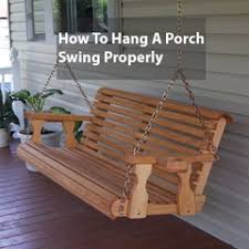 But locating the ceiling joists can be a challenge. Pin Auf How To Decor Porch