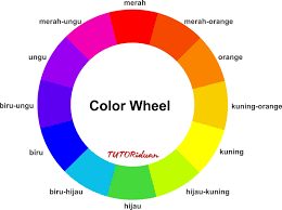 We did not find results for: Cara Kombinasi Warna Agar Desain Jadi Lebih Menarik Tutoriduan Com