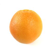 Image result for Grapefruit