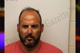 Tex Carrillo: https://thegeorgiagazette.com/chatham/tex-carrillo/