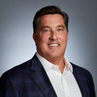 1100+ "Lång" profiles