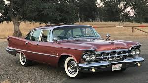 Image result for Imperial Green 1959 Datsun