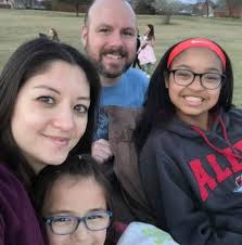 Caterer recommendations for Fort Worth wedding