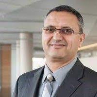 Post-Webinar: Sustainability Reporting