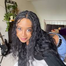 Image result for Wolffiella