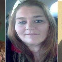 Obituaries in today's Courier, Dec. 24