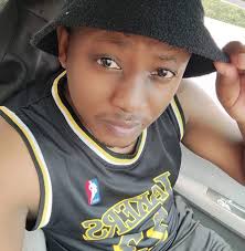 CHIEFS CHAIRMAN: I RETIRE Mochudi Centre Chiefs chairman Raymond Tsheko is  planning retirement from club administration. "I feel I've done my part at  club level. We will have a meeting