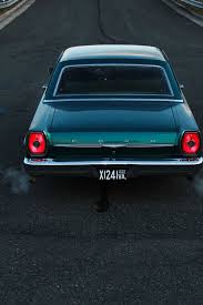 Image result for Twilight Turquoise 1965 Galaxie