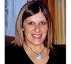 Lori Tanya VASQUEZ Obituary