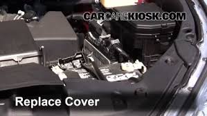 Toyota highlander 2015, performance series™ battery by odyssey®. Battery Replacement 2014 2019 Toyota Highlander 2014 Toyota Highlander Le 3 5l V6
