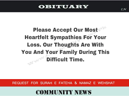 View the profiles of people named mohd ali. Ksia Community News On Twitter Munira D O Mohd Ali Rajani W O Mohd Husain Biscuit M O Shehzad Sibtain Biscuit 70yr Nj 19 April 9 30am Fatimiyyahcom Centre Sadqa Fateha Nwq Req Prayers Home Https T Co Vxq7f0zb8j