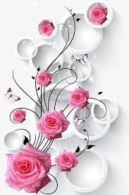 Pin On Shani