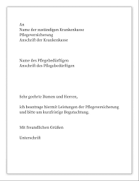 Unkontrolliertes verlassen des wohnbereiches (weglauftendenz). Was Sind Pflegestufen Und Pflegegrade
